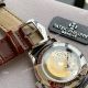 Clone Patek Philippe Calatrava 41mm Wristwatch SS White Face (6)_th.jpg